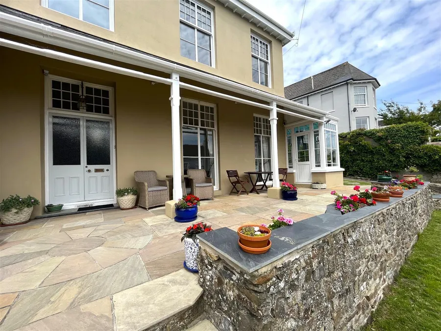 Property Image 34