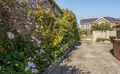 Property image gallery