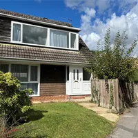 Property 1