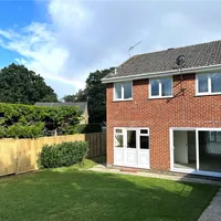 Property 4
