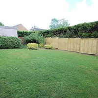 Property 5