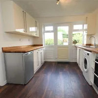 Property 6