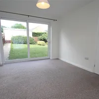 Property 7