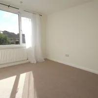 Property 9