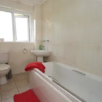Property 10