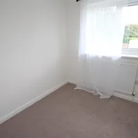 Property 11
