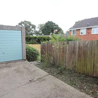 Property 12