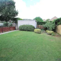 Property 13