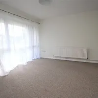 Property 14