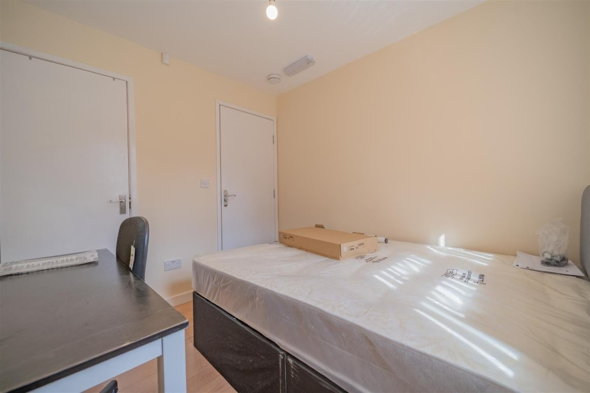 279 Reservoir Road Image 7