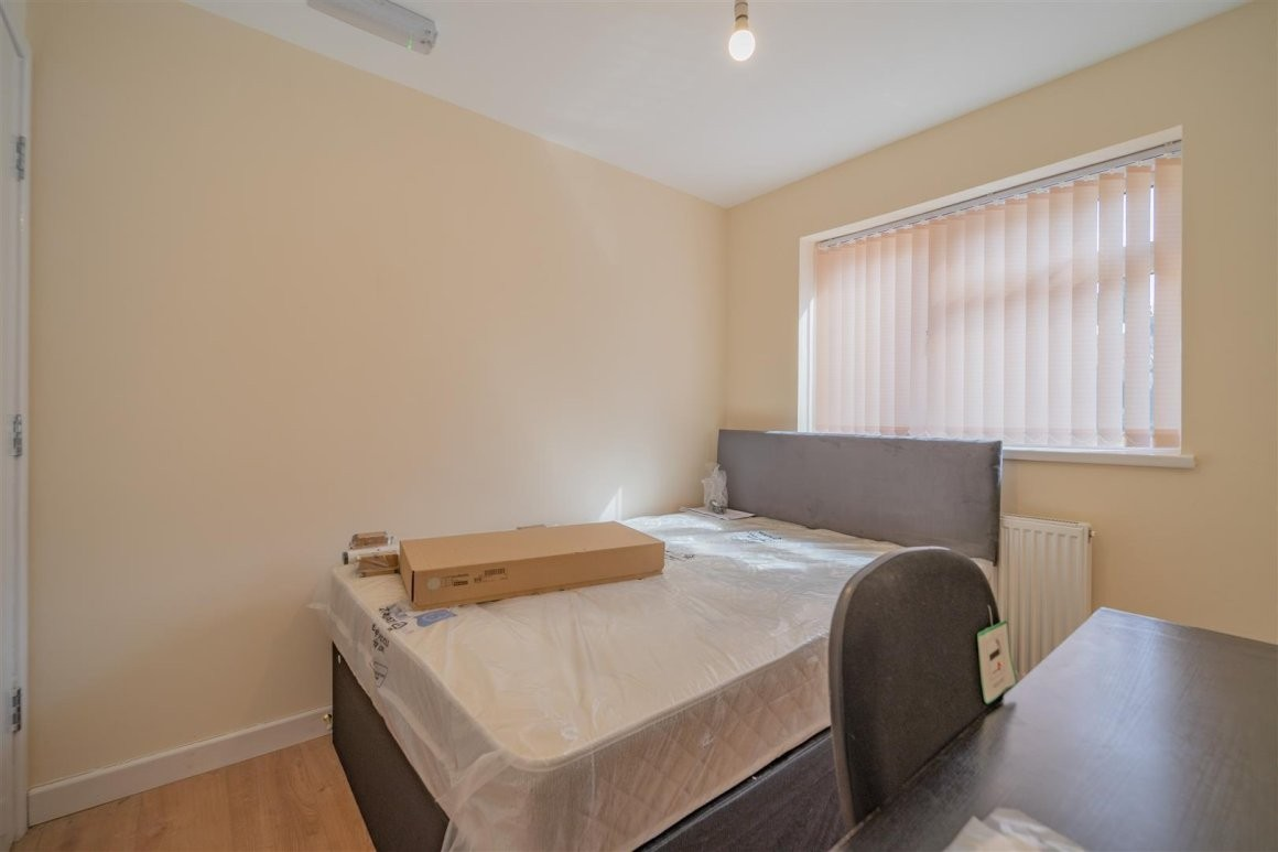 279 Reservoir Road Image 6