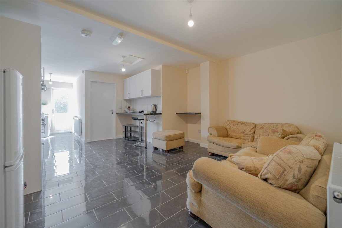 279 Reservoir Road Image 2