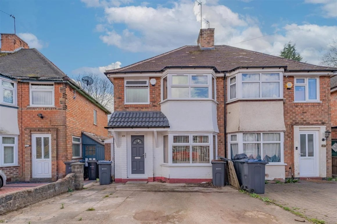 279 Reservoir Road Image 8