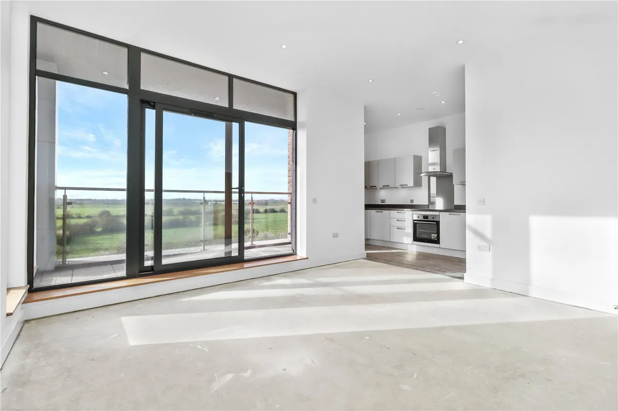 Macauley Drive, Eastbourne, BN23