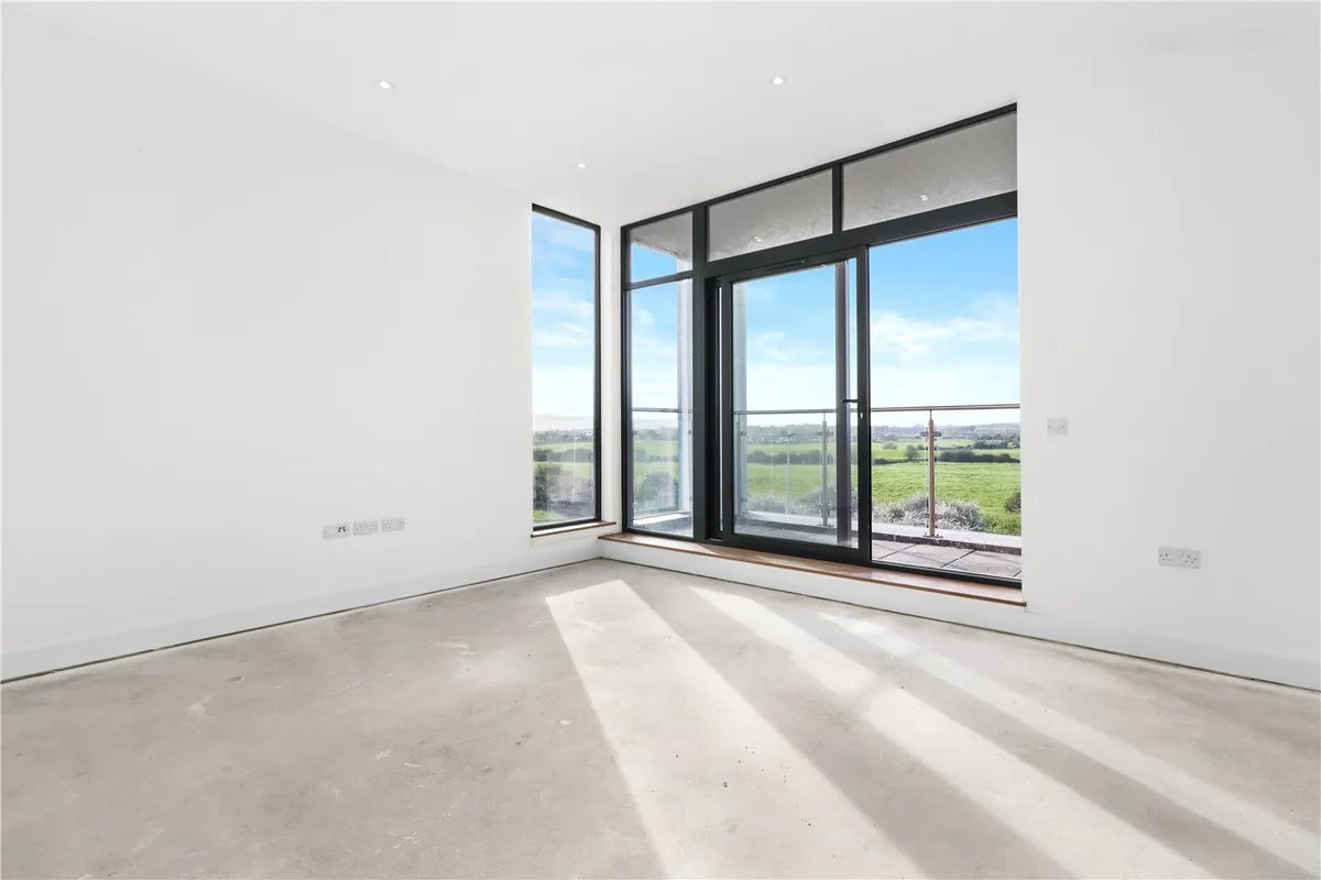 Macauley Drive, Eastbourne, BN23