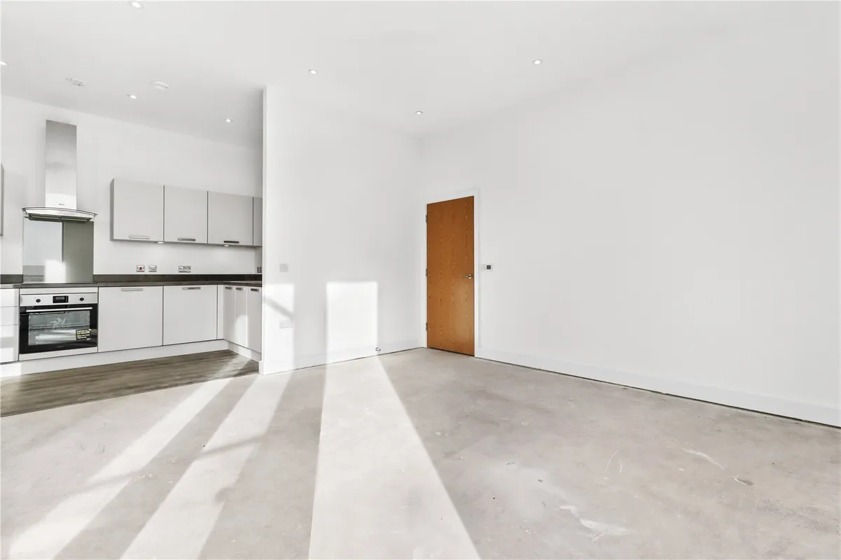 Macauley Drive, Eastbourne, BN23