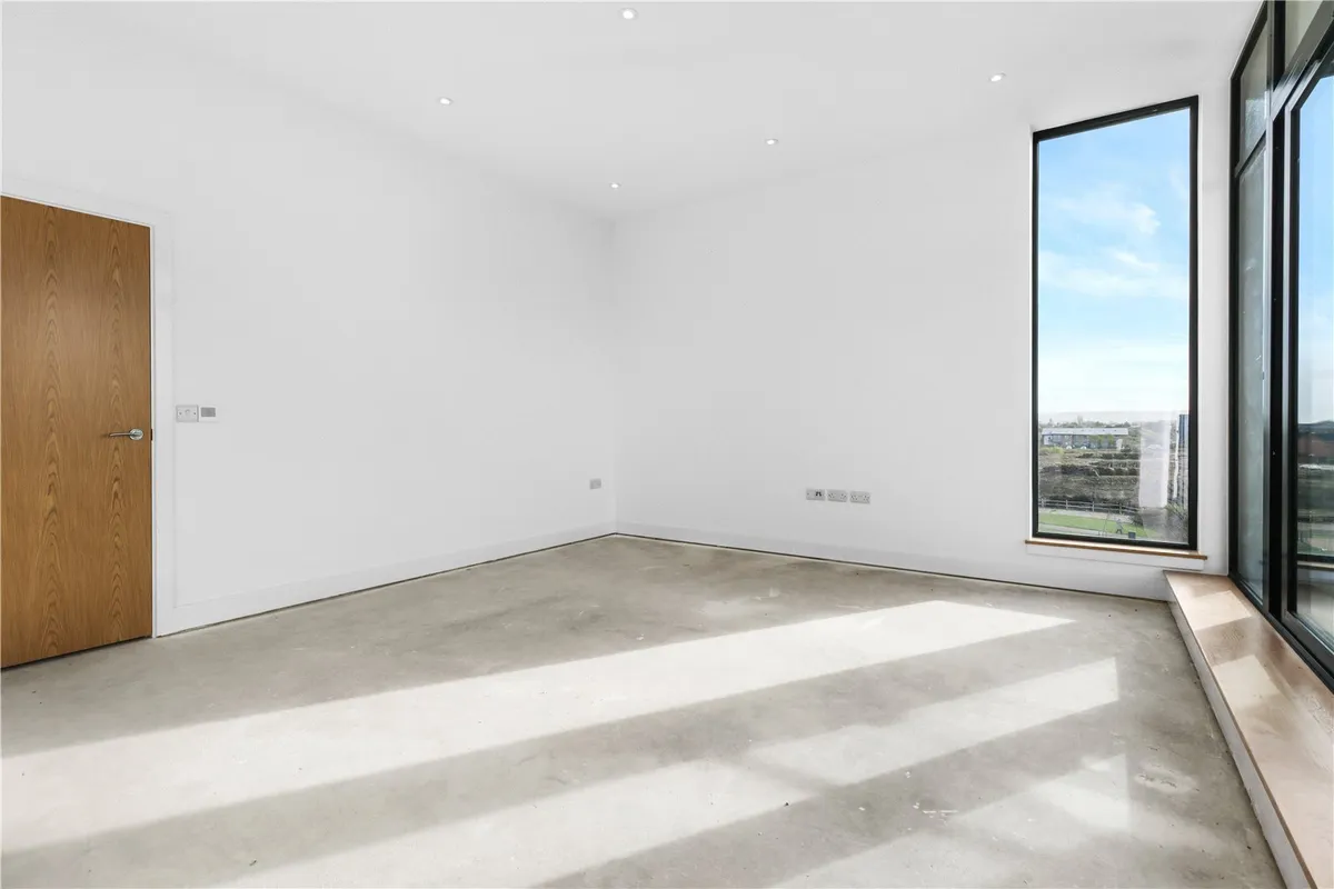 Macauley Drive, Eastbourne, BN23