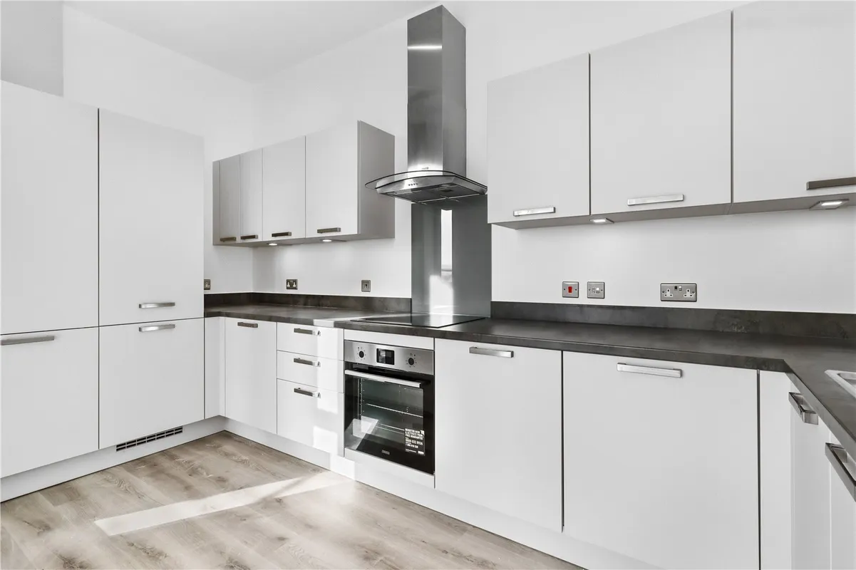 Macauley Drive, Eastbourne, BN23