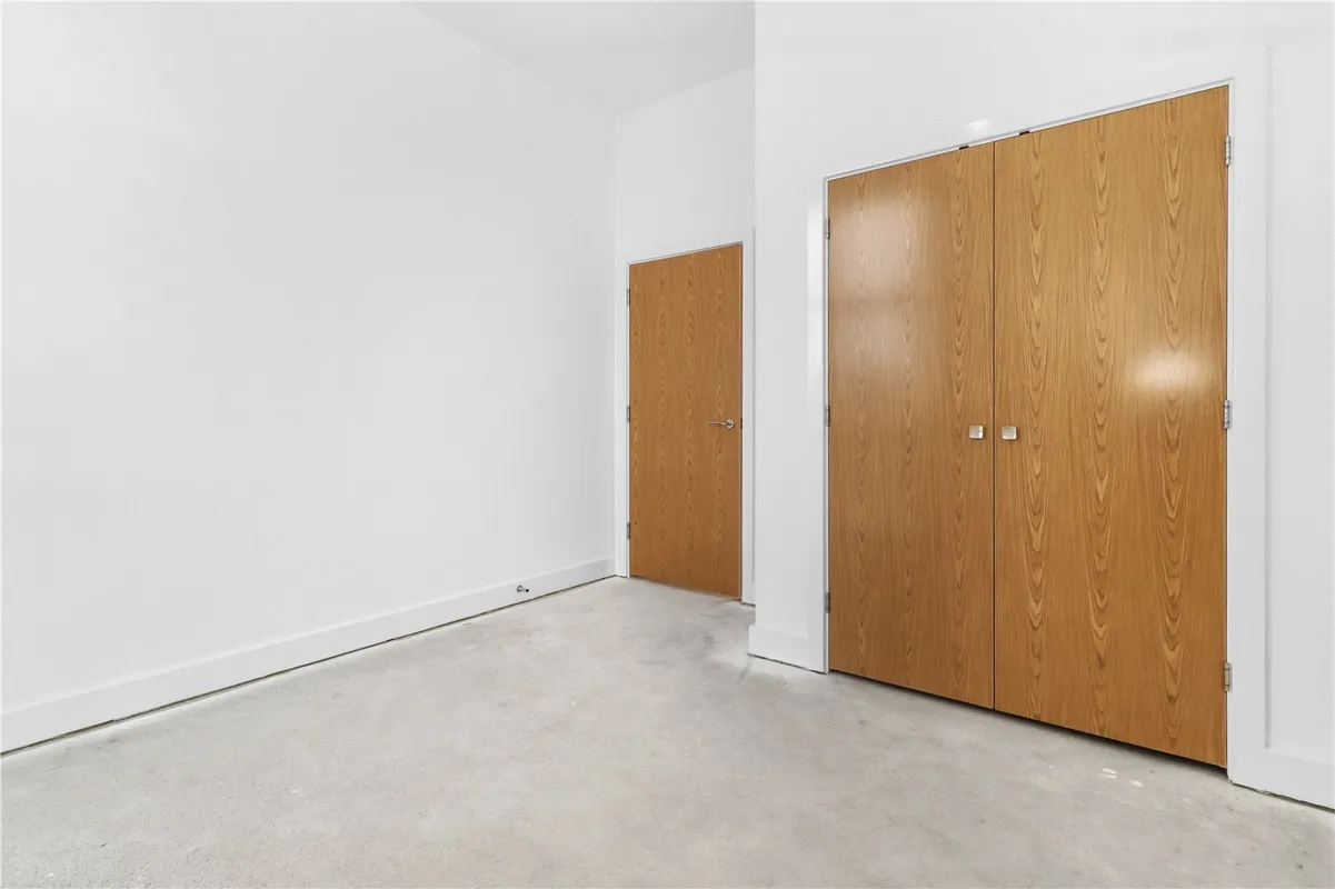 Macauley Drive, Eastbourne, BN23