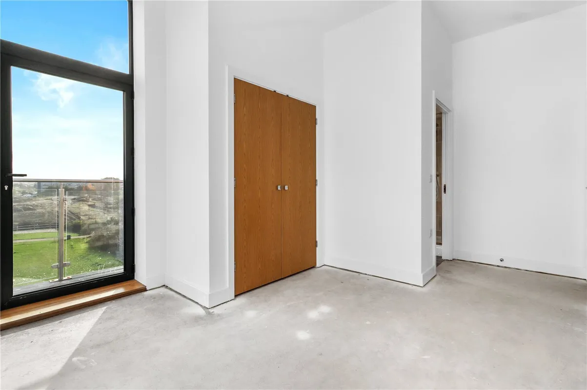Macauley Drive, Eastbourne, BN23