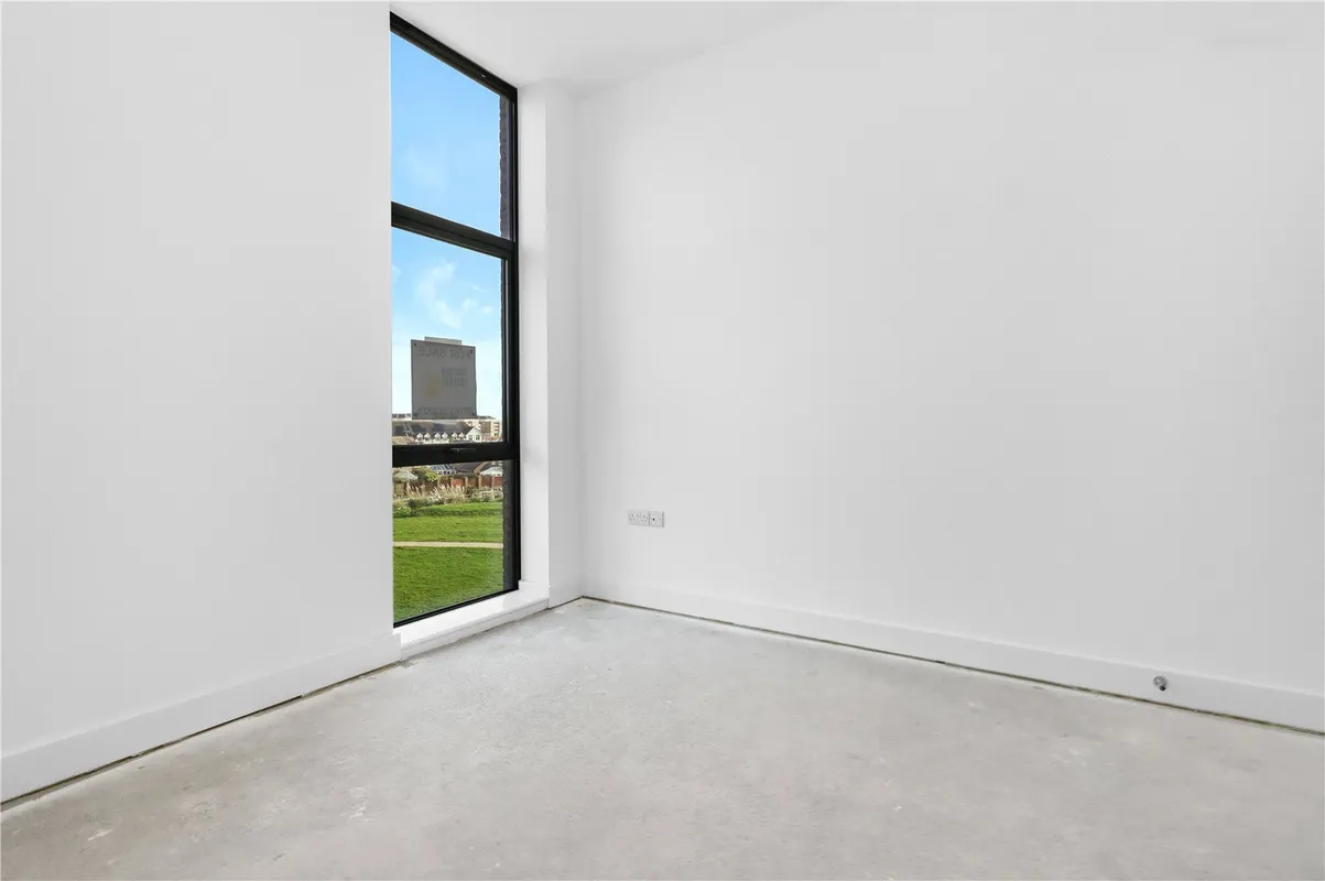 Macauley Drive, Eastbourne, BN23