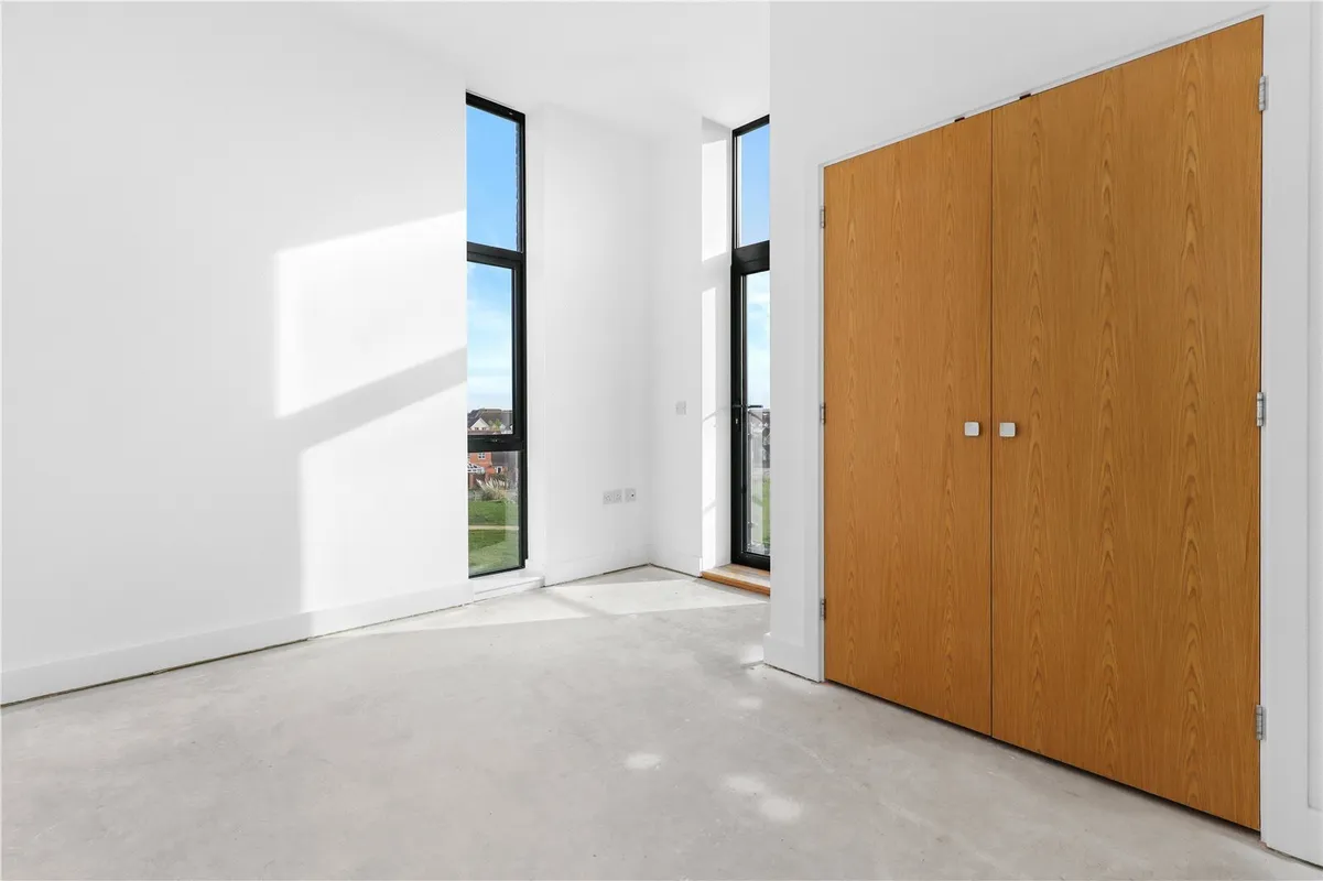 Macauley Drive, Eastbourne, BN23