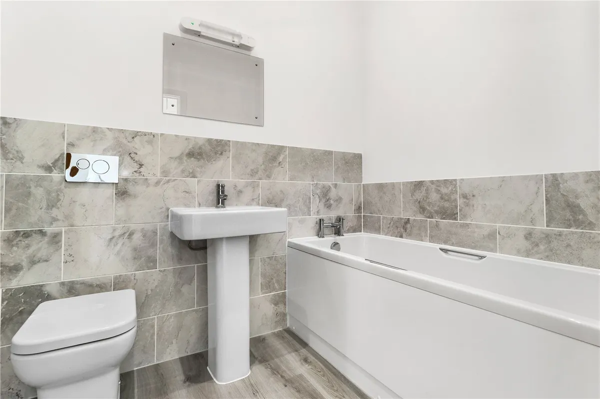 Macauley Drive, Eastbourne, BN23