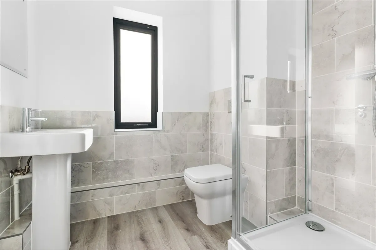 Macauley Drive, Eastbourne, BN23