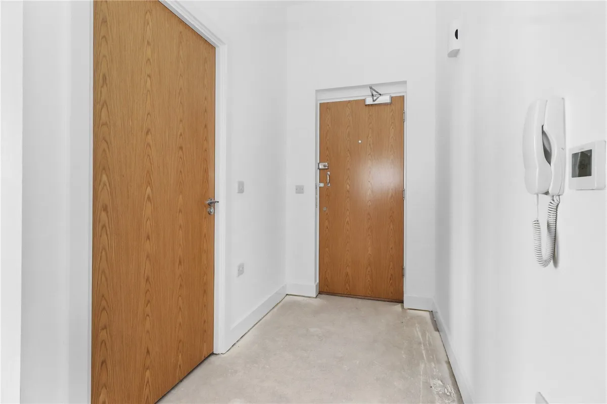 Macauley Drive, Eastbourne, BN23