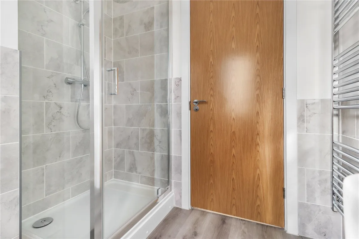 Macauley Drive, Eastbourne, BN23