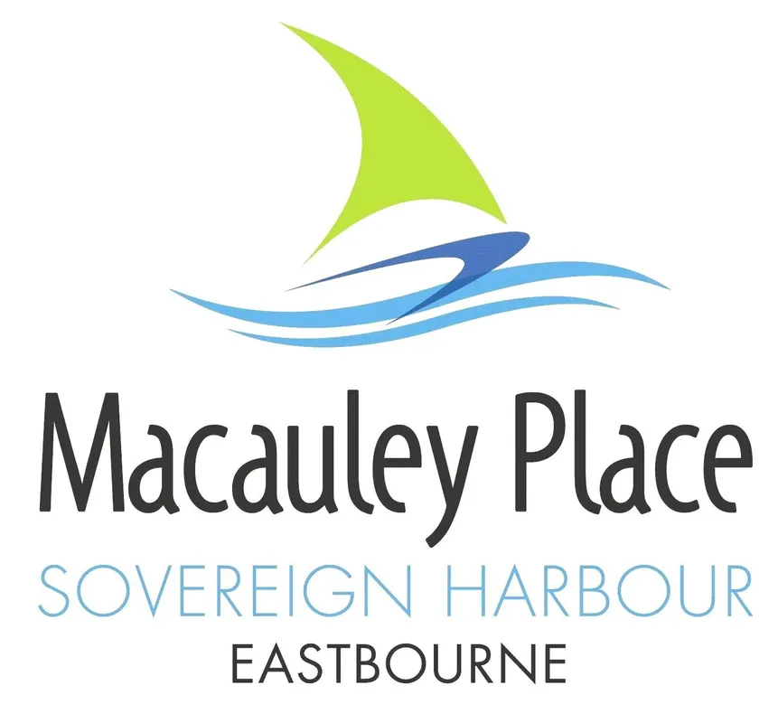Macauley Drive, Eastbourne, BN23