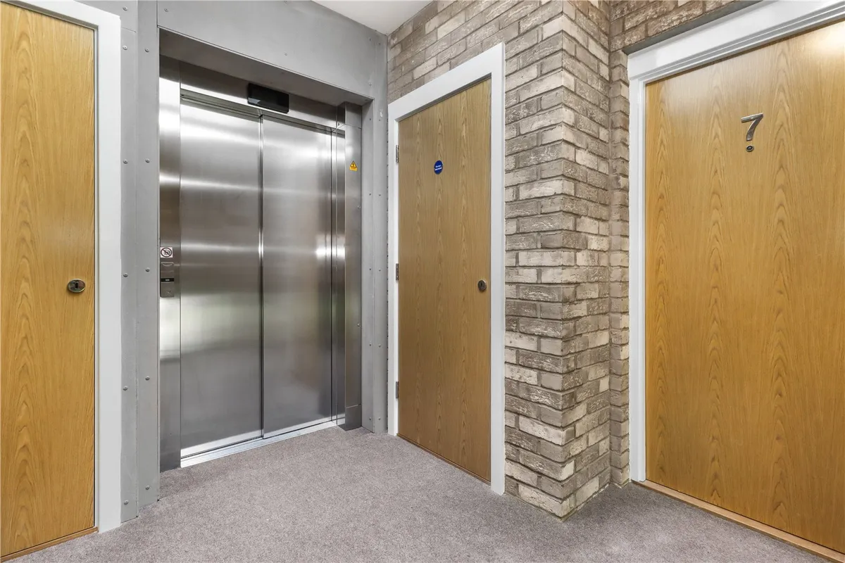 Macauley Drive, Eastbourne, BN23