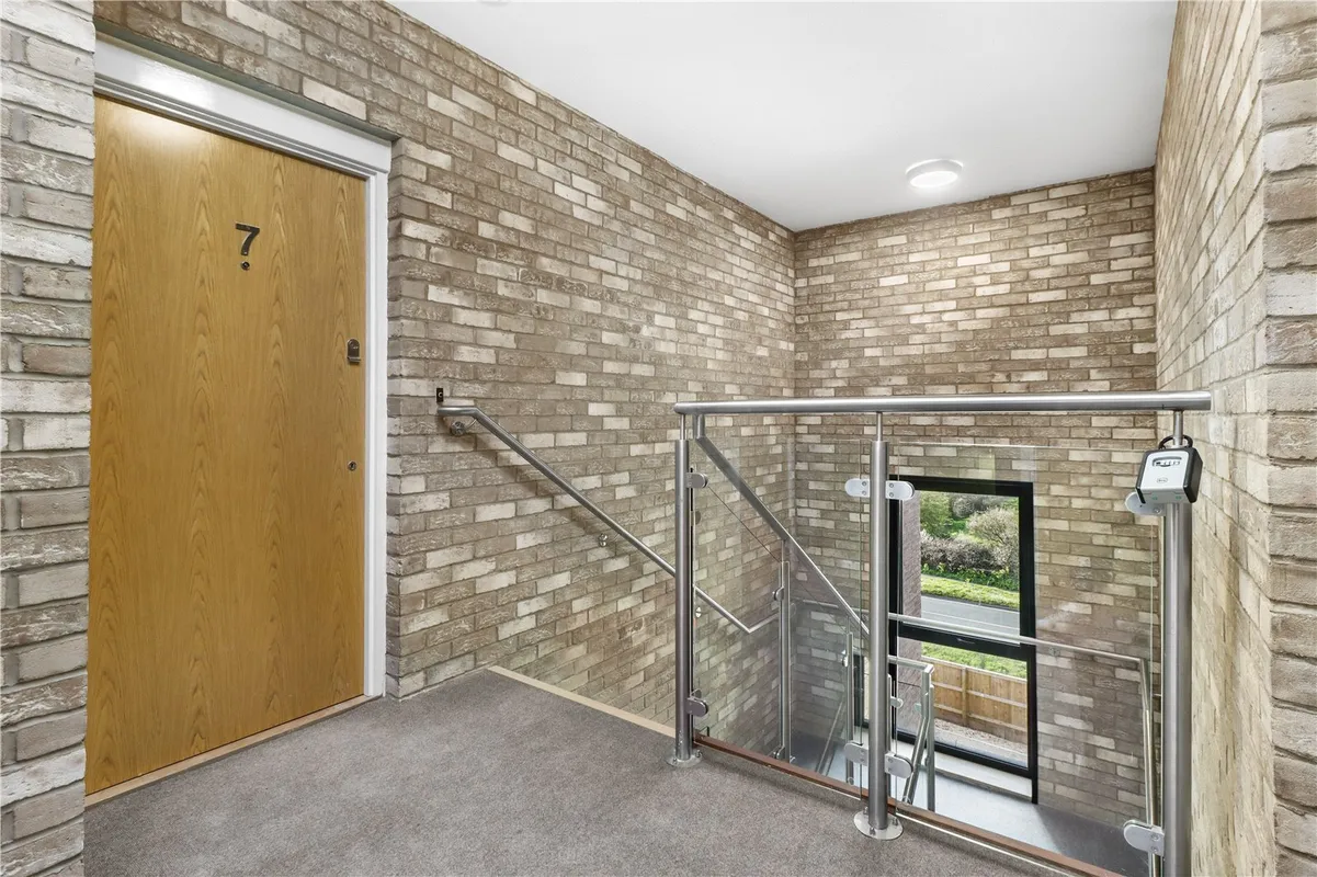 Macauley Drive, Eastbourne, BN23