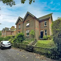 Property 1