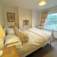 Property 6