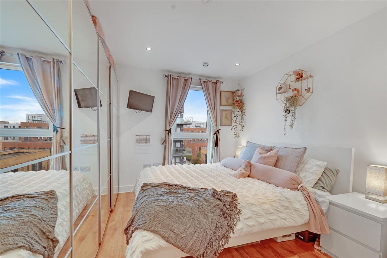 Pembroke House, 21 Academy Way, Essex Image 6