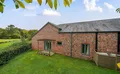Property image gallery