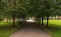 Property image gallery