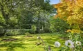 Property image gallery