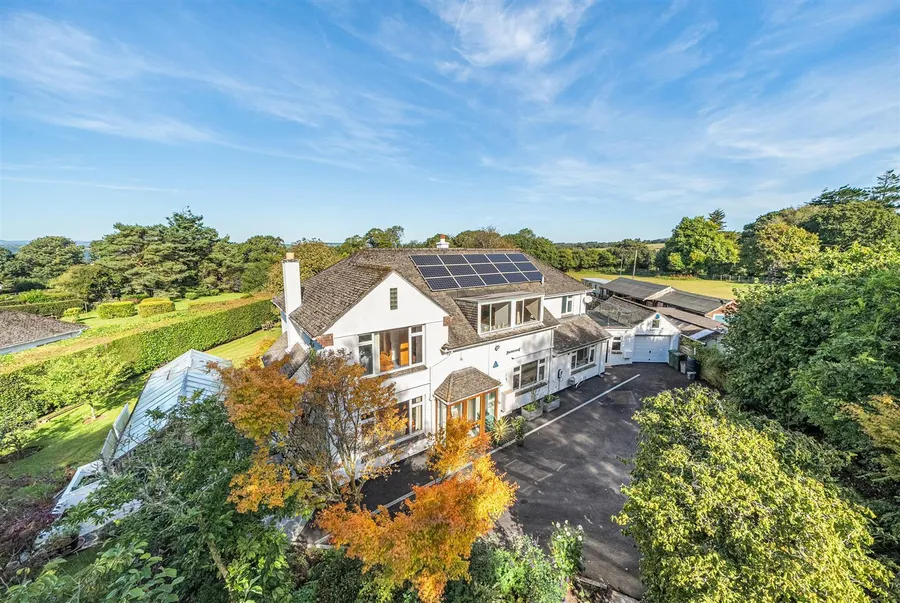 Property Image 31