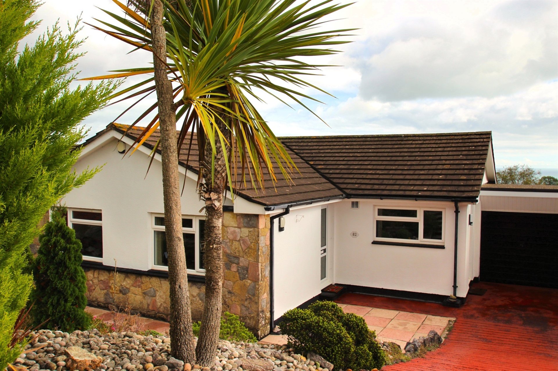 Properties for sale in Torquay, Devon