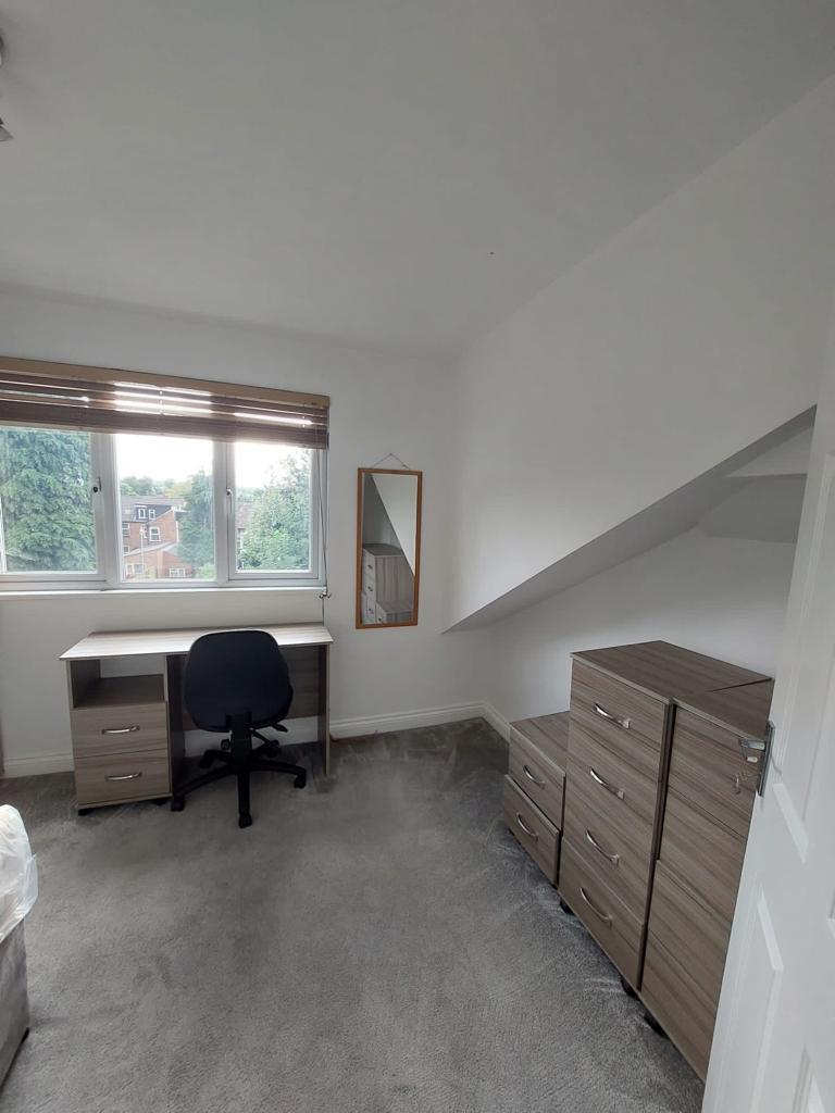 206 Dawlish Road  Image 7