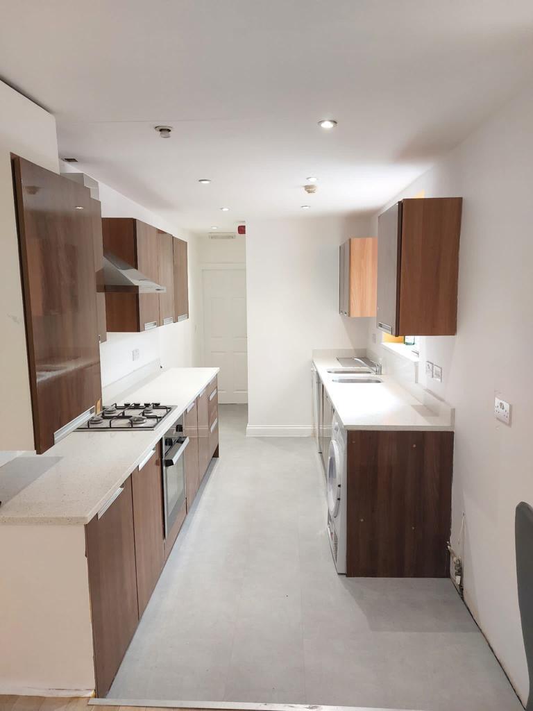206 Dawlish Road  Image 8