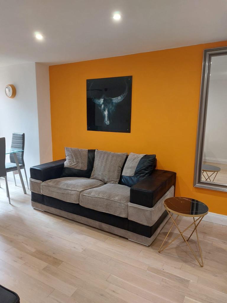 206 Dawlish Road  Image 2