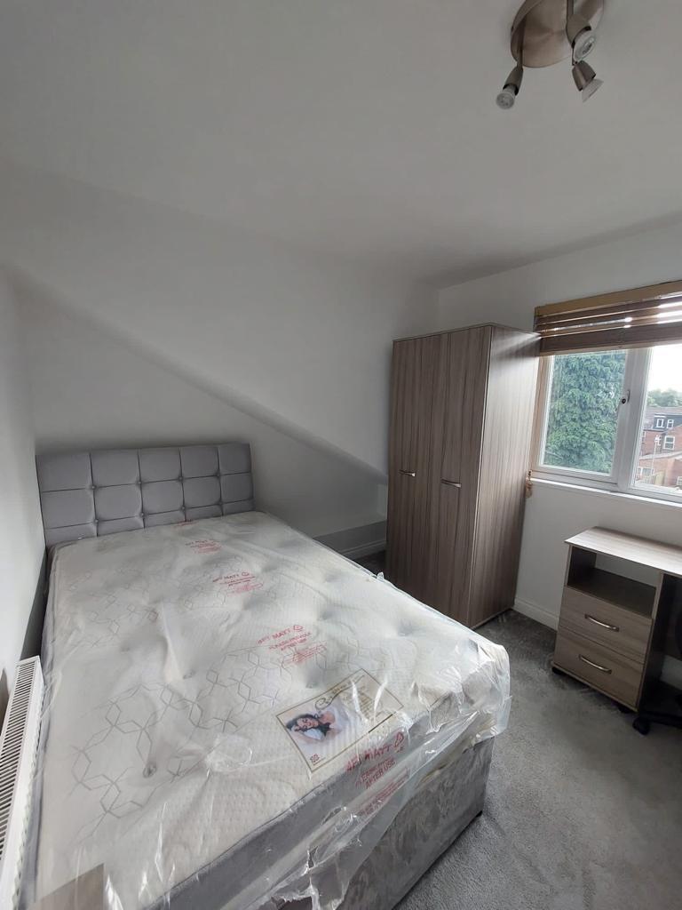 206 Dawlish Road  Image 10