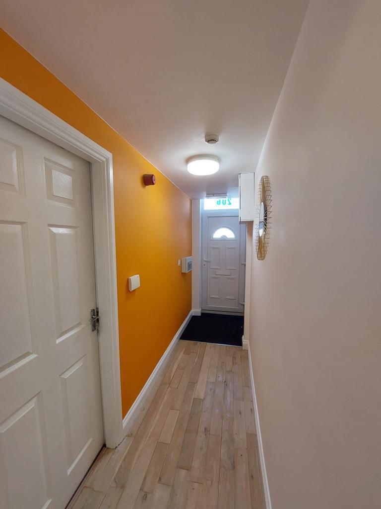 206 Dawlish Road  Image 13