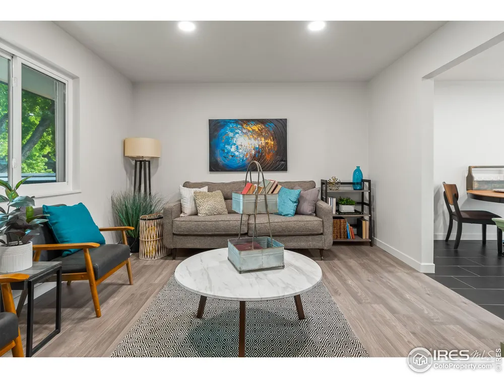 4 Pratt Pl, Longmont, CO 80501