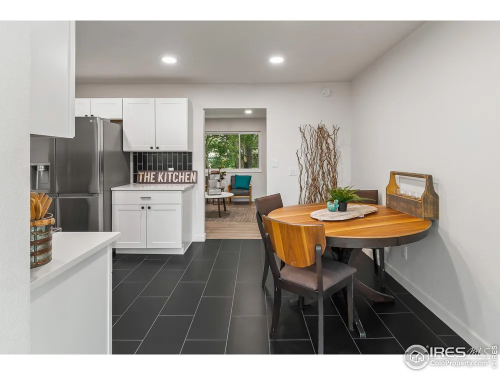 4 Pratt Pl, Longmont, CO 80501