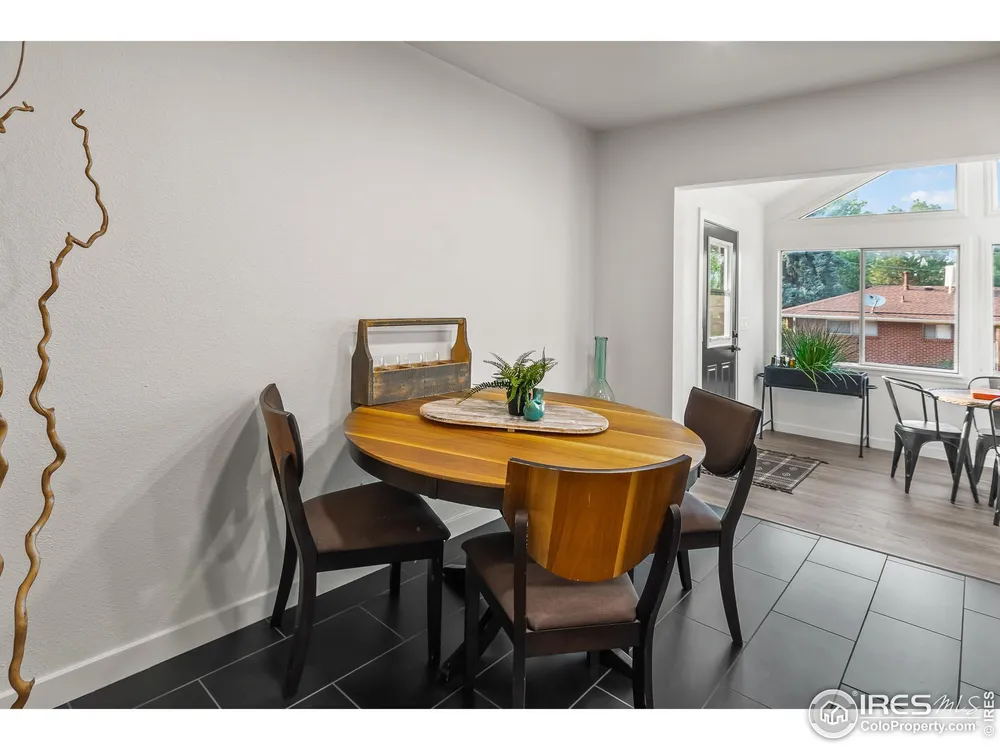4 Pratt Pl, Longmont, CO 80501