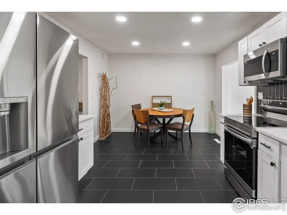 4 Pratt Pl, Longmont, CO 80501
